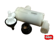 ACQ AWN920B