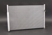 ACS Termal 1040012
