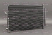 ACS Termal 1040021