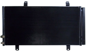 ACS Termal 1040194ZH