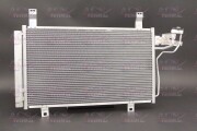 ACS Termal 1040326