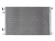 ACS Termal 104626ZH