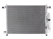 ACS Termal 104641