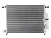 ACS Termal 104641ZH