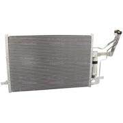 ACS Termal 104902