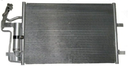 ACS Termal 104902ZH