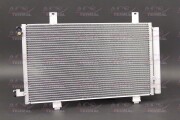 ACS Termal 104979