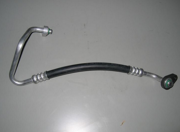 ACS Termal 109220G