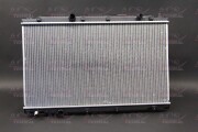 ACS Termal 217240