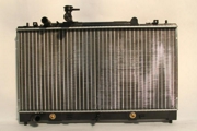 ACS Termal 239469H