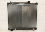 ACS Termal 274159H