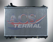 ACS Termal 274199JP