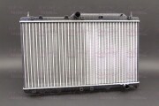 ACS Termal 301018