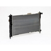 ACS Termal 341651BA