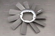 ACS Termal 401363