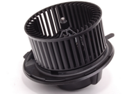 ACS Termal 402277