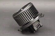 ACS Termal 402555