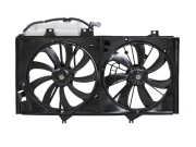 ACS Termal 404050HS