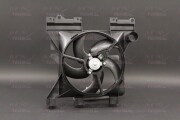 ACS Termal 404316