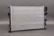 ACS Termal 512792