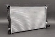 ACS Termal 530236