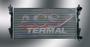 ACS Termal 5440012BA