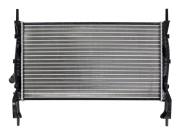 ACS Termal 569225JP