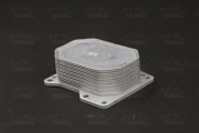 ACS Termal 700752