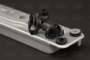 ACS Termal 700823