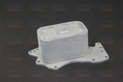 ACS Termal 700911