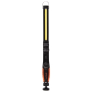 AFFIX AF89000102