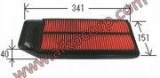 AIKO A879