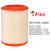 AIKO A9325
