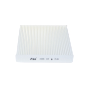 AIKO AC805