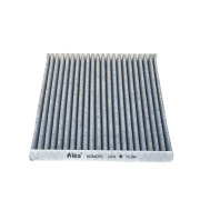 AIKO AC9407C