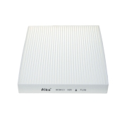 AIKO AC9413
