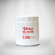AIKO C306