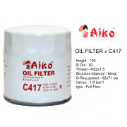 AIKO C417