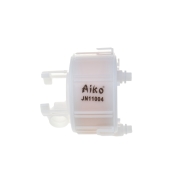 AIKO JN11004