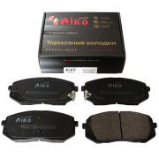 AIKO PF0578