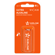 AIRLINE 23A01