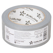 AIRLINE AATR02