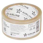 AIRLINE AATS01