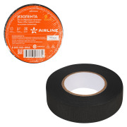 AIRLINE ADPT003