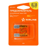 AIRLINE AFUB11