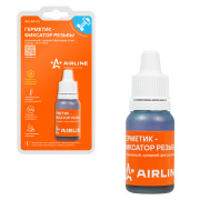 AIRLINE AGAF01