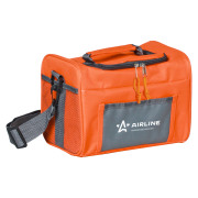 AIRLINE AOCB01