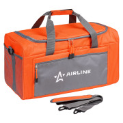 AIRLINE AOCB04