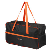 AIRLINE ARBAG02