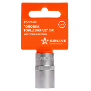 AIRLINE ATS1209